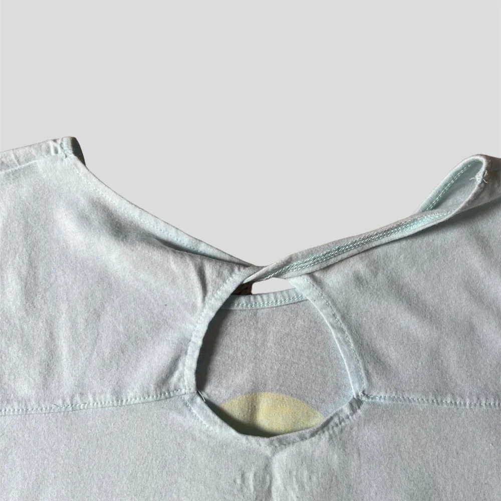 Girl’s The Children’s Place Graphic Top